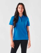 Dames Polo Stormtech Endurance HD GPX-5W